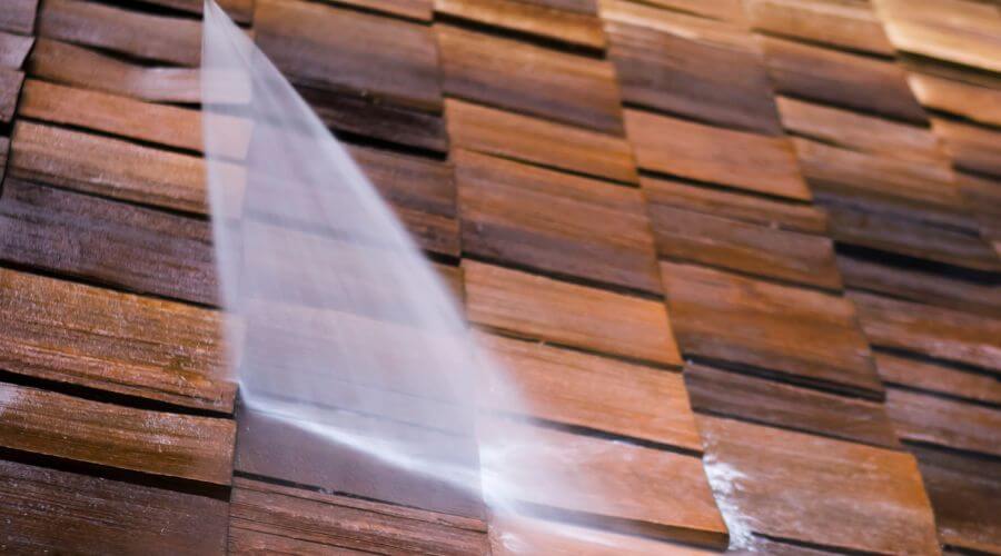 Professional tile roof repair services in Troupsburg, NY