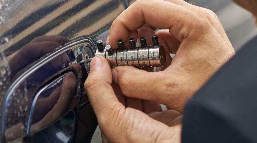 Expert tile roof repair services in Troupsburg, NY